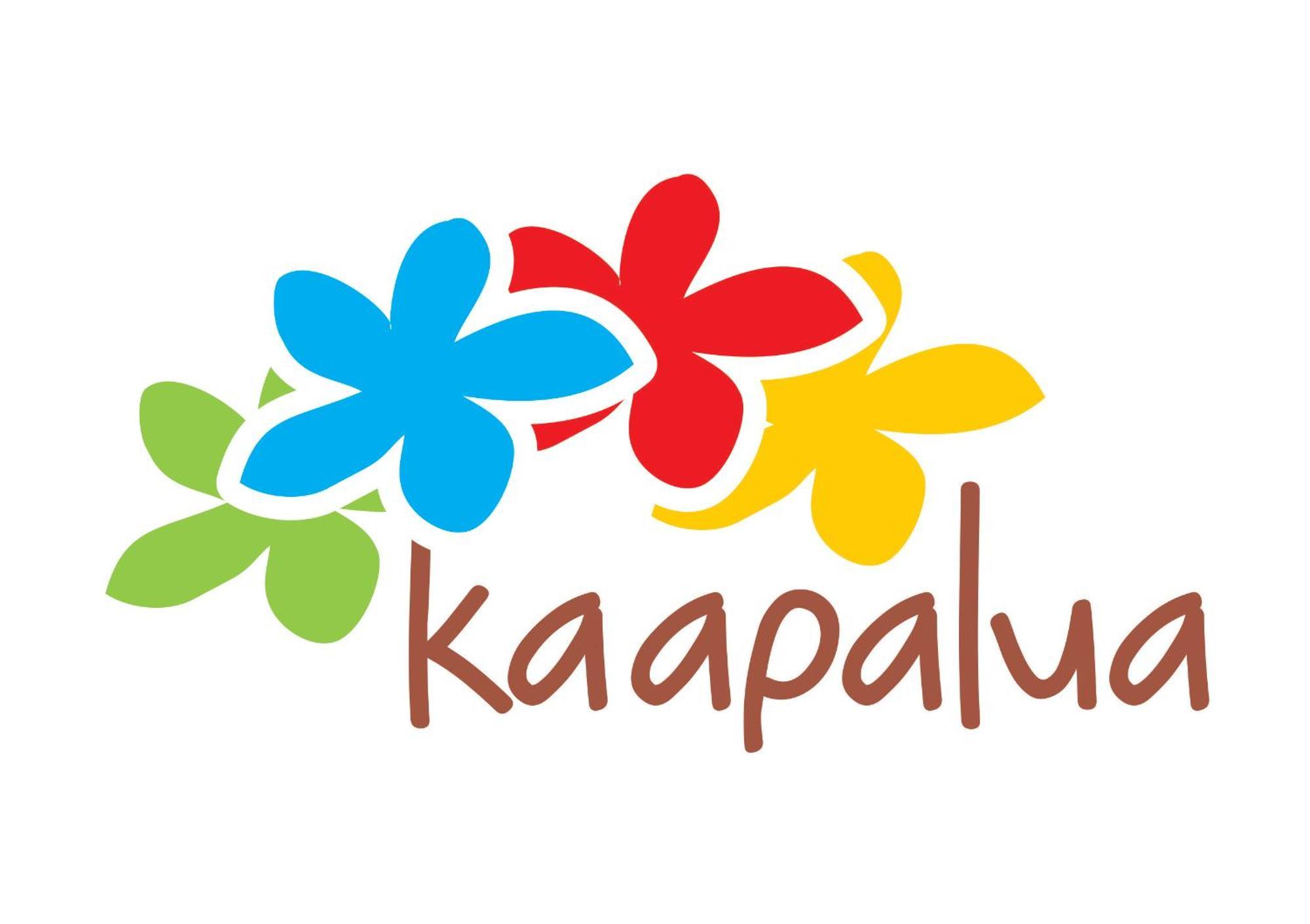 Kaapalua Apartment Pôrto das Galinhas Exterior foto